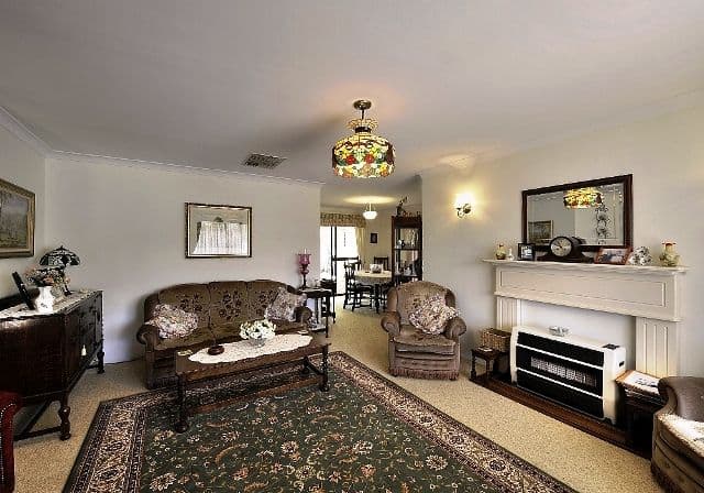 65 LESLIE Street, DUDLEY PARK WA 6210, Dudley Park - Thumbnail 7