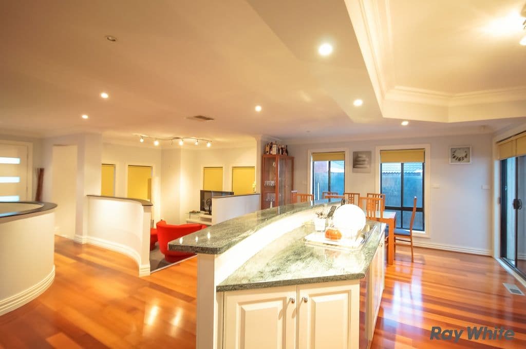 22 Tussock Grove, Cairnlea VIC 3023, Cairnlea - Thumbnail 4