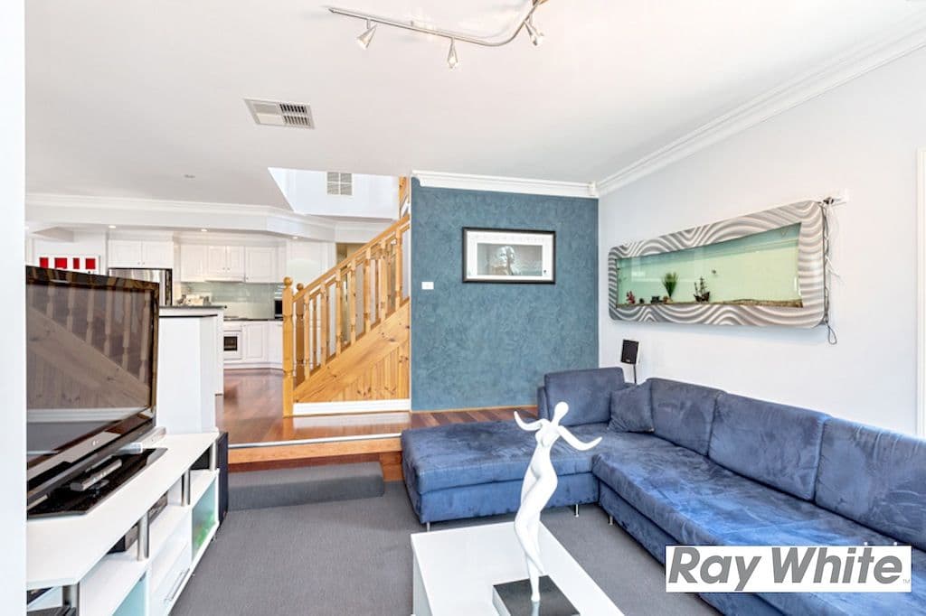 22 Tussock Grove, Cairnlea VIC 3023, Cairnlea - Thumbnail 5