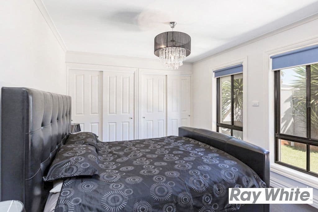 22 Tussock Grove, Cairnlea VIC 3023, Cairnlea - Thumbnail 6