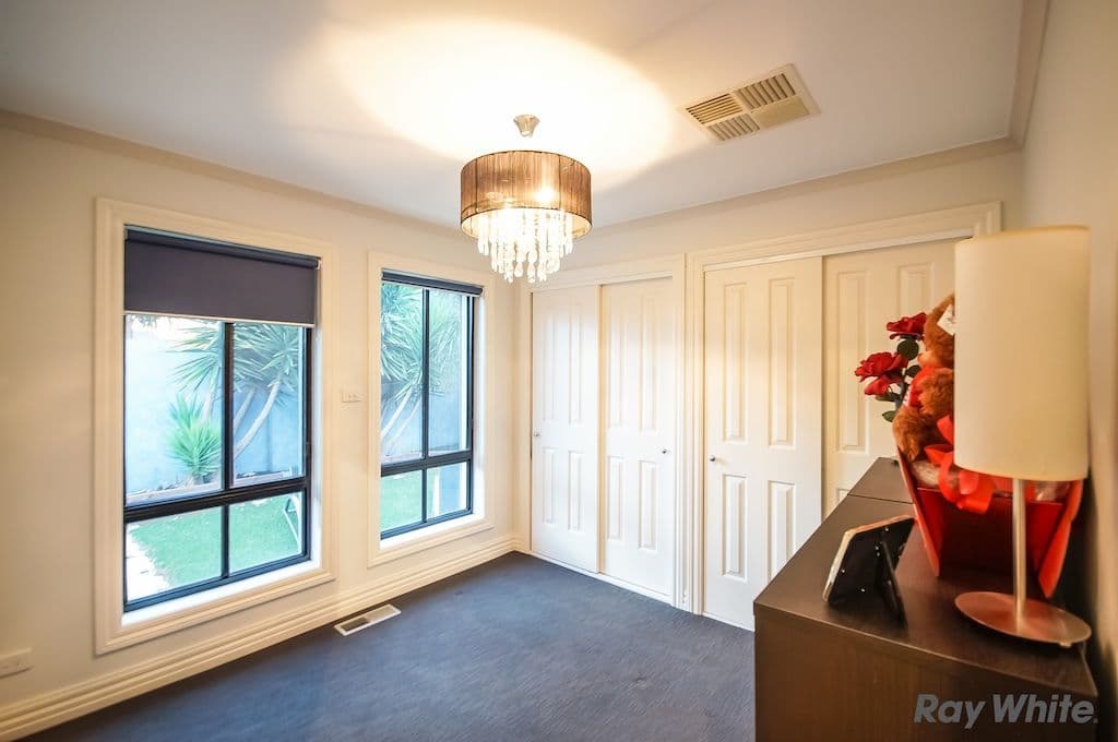 22 Tussock Grove, Cairnlea VIC 3023, Cairnlea - Thumbnail 7