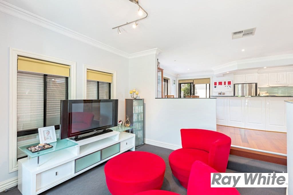 22 Tussock Grove, Cairnlea VIC 3023, Cairnlea - Thumbnail 8