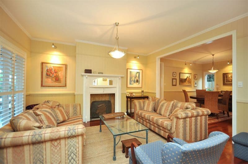 26 Burrell Street, CLAYFIELD QLD 4011, Clayfield - Thumbnail 3