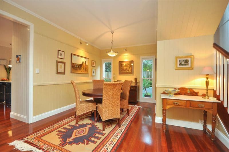 26 Burrell Street, CLAYFIELD QLD 4011, Clayfield - Thumbnail 4