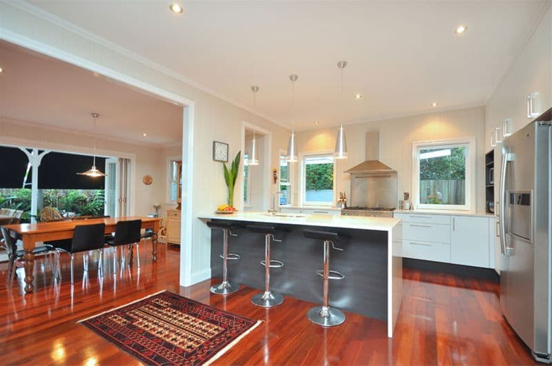 26 Burrell Street, CLAYFIELD QLD 4011, Clayfield - Thumbnail 5