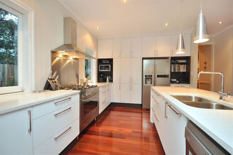 26 Burrell Street, CLAYFIELD QLD 4011, Clayfield - Thumbnail 6