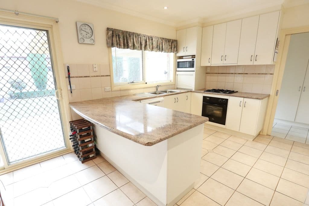 1 Jordan Avenue, MILDURA VIC 3500, Mildura - Thumbnail 3