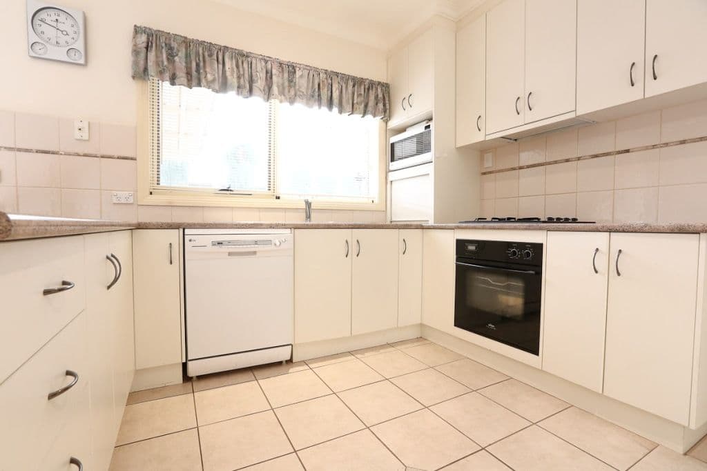 1 Jordan Avenue, MILDURA VIC 3500, Mildura - Thumbnail 4