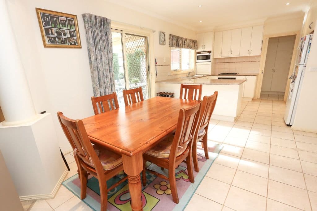 1 Jordan Avenue, MILDURA VIC 3500, Mildura - Thumbnail 5