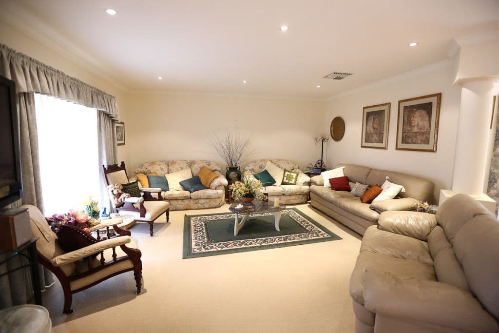 1 Jordan Avenue, MILDURA VIC 3500, Mildura - Thumbnail 6