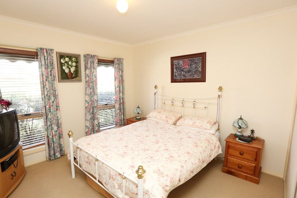 1 Jordan Avenue, MILDURA VIC 3500, Mildura - Thumbnail 7
