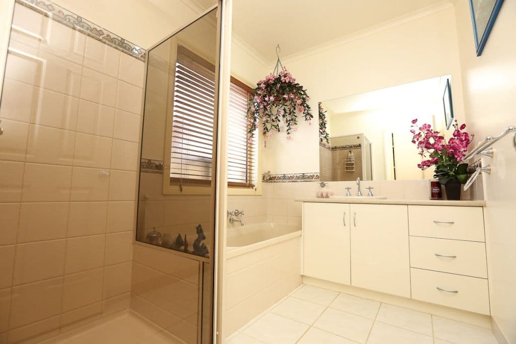 1 Jordan Avenue, MILDURA VIC 3500, Mildura - Thumbnail 8