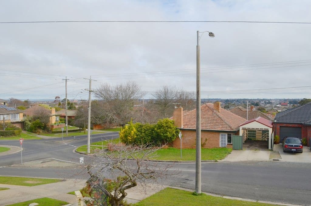 904 Sherrard Street, BALLARAT NORTH VIC 3350, Ballarat North - Thumbnail 2