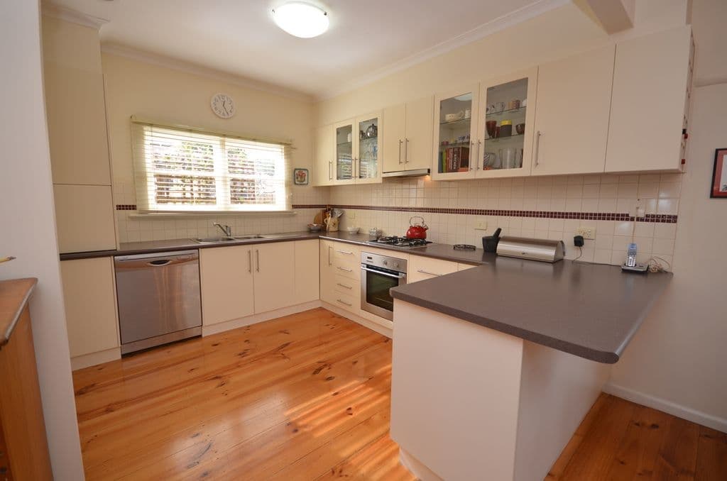 904 Sherrard Street, BALLARAT NORTH VIC 3350, Ballarat North - Thumbnail 3