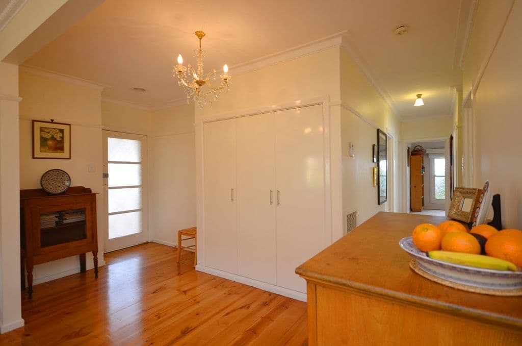 904 Sherrard Street, BALLARAT NORTH VIC 3350, Ballarat North - Thumbnail 4