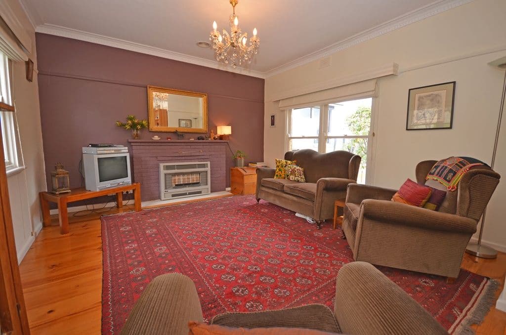 904 Sherrard Street, BALLARAT NORTH VIC 3350, Ballarat North - Thumbnail 5