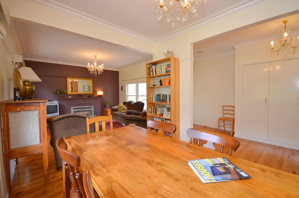 904 Sherrard Street, BALLARAT NORTH VIC 3350, Ballarat North - Thumbnail 6