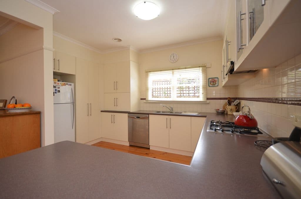 904 Sherrard Street, BALLARAT NORTH VIC 3350, Ballarat North - Thumbnail 7