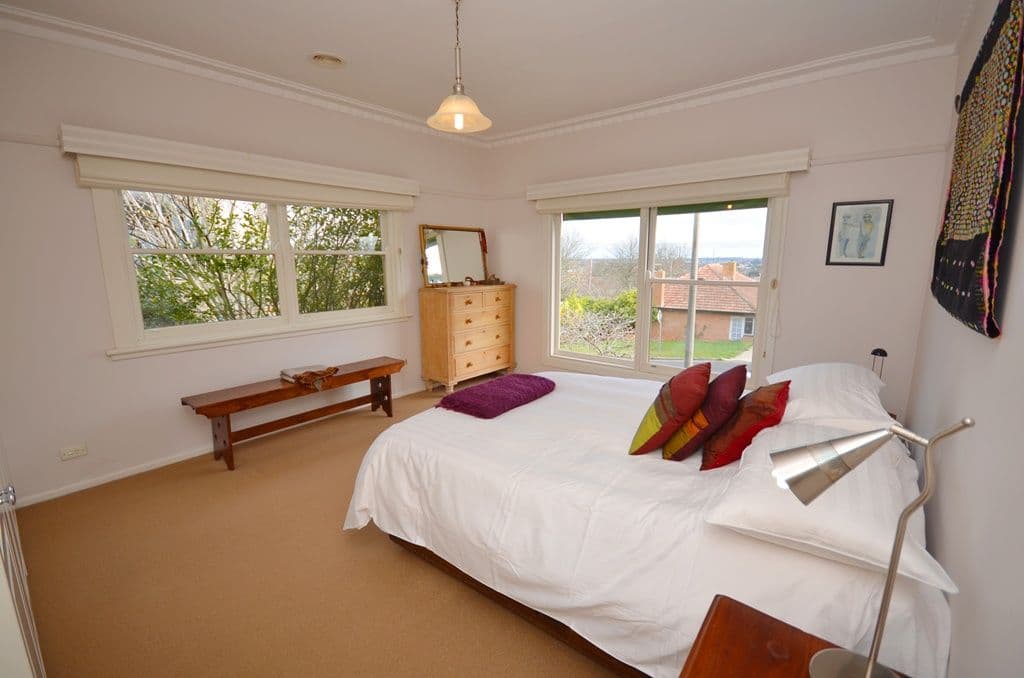 904 Sherrard Street, BALLARAT NORTH VIC 3350, Ballarat North - Thumbnail 8