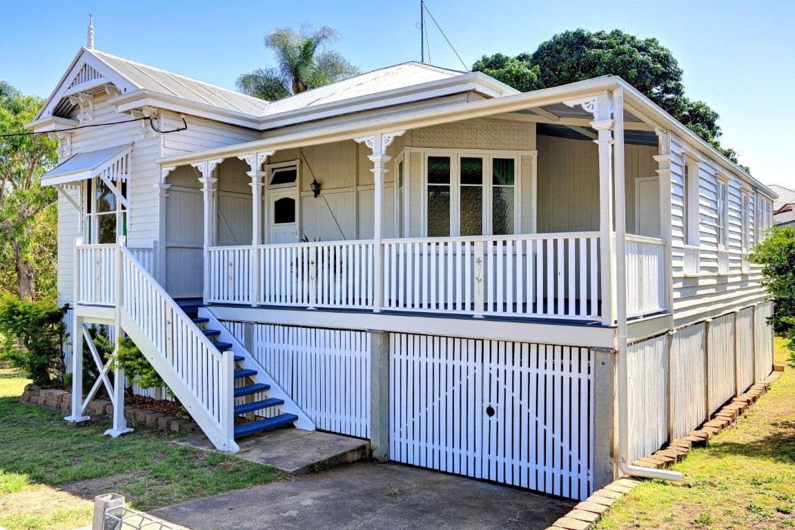 6 Rossolini Street, BUNDABERG SOUTH QLD 4670, Bundaberg South - Image 1