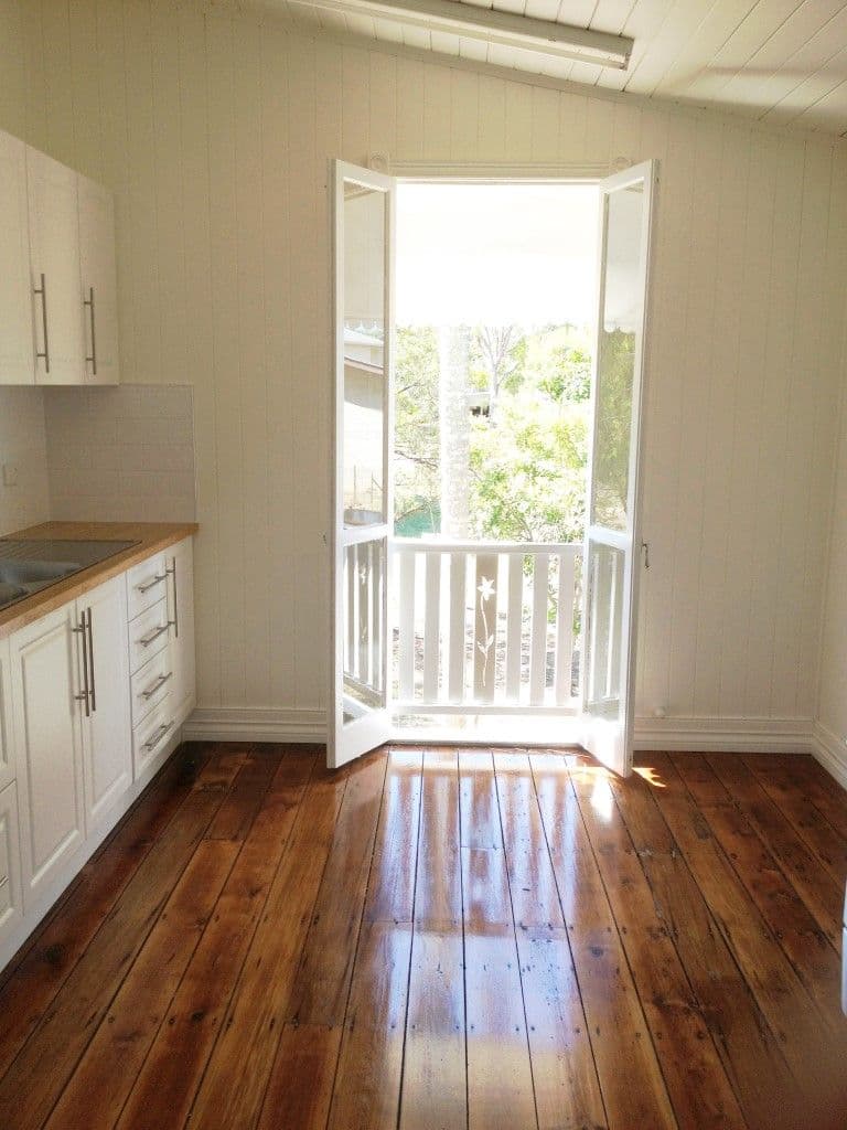 6 Rossolini Street, BUNDABERG SOUTH QLD 4670, Bundaberg South - Thumbnail 5
