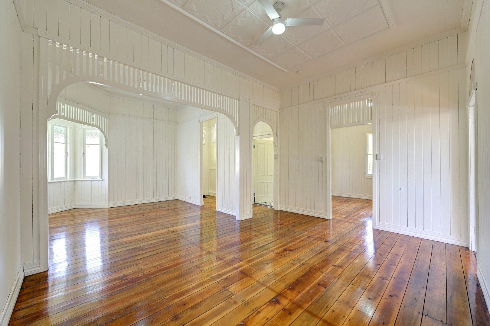 6 Rossolini Street, BUNDABERG SOUTH QLD 4670, Bundaberg South - Thumbnail 6