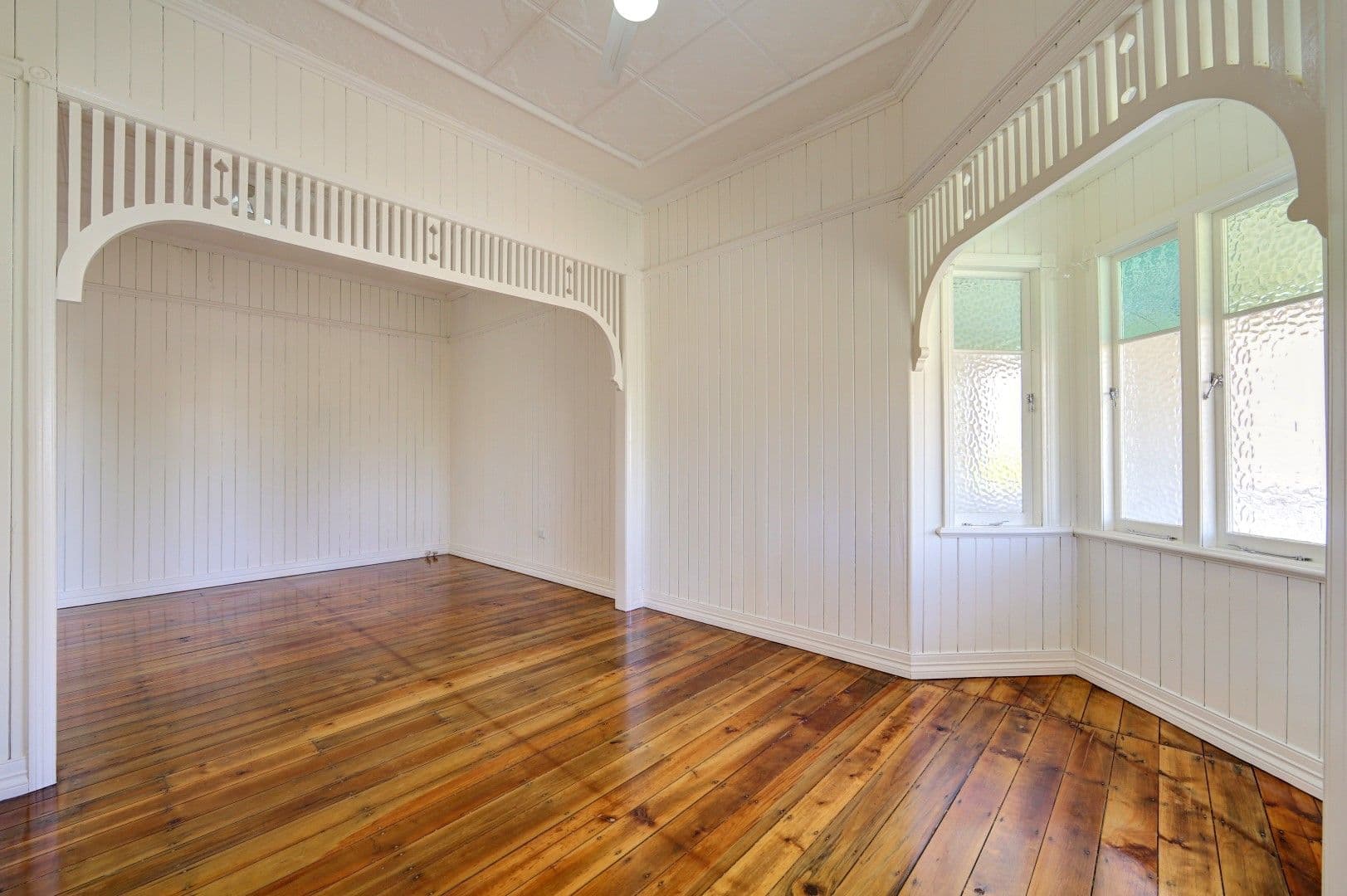 6 Rossolini Street, BUNDABERG SOUTH QLD 4670, Bundaberg South - Thumbnail 7