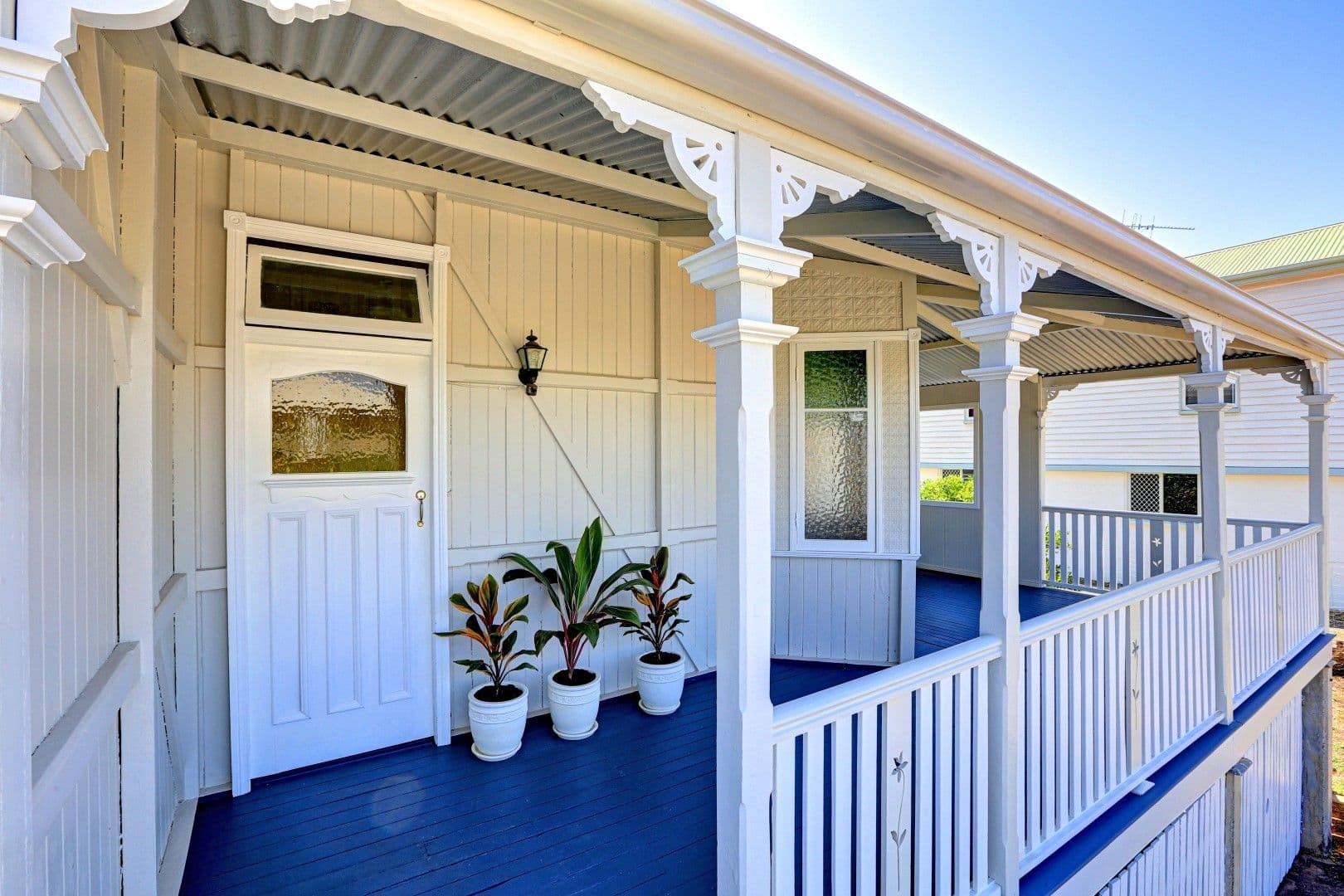 6 Rossolini Street, BUNDABERG SOUTH QLD 4670, Bundaberg South - Thumbnail 8