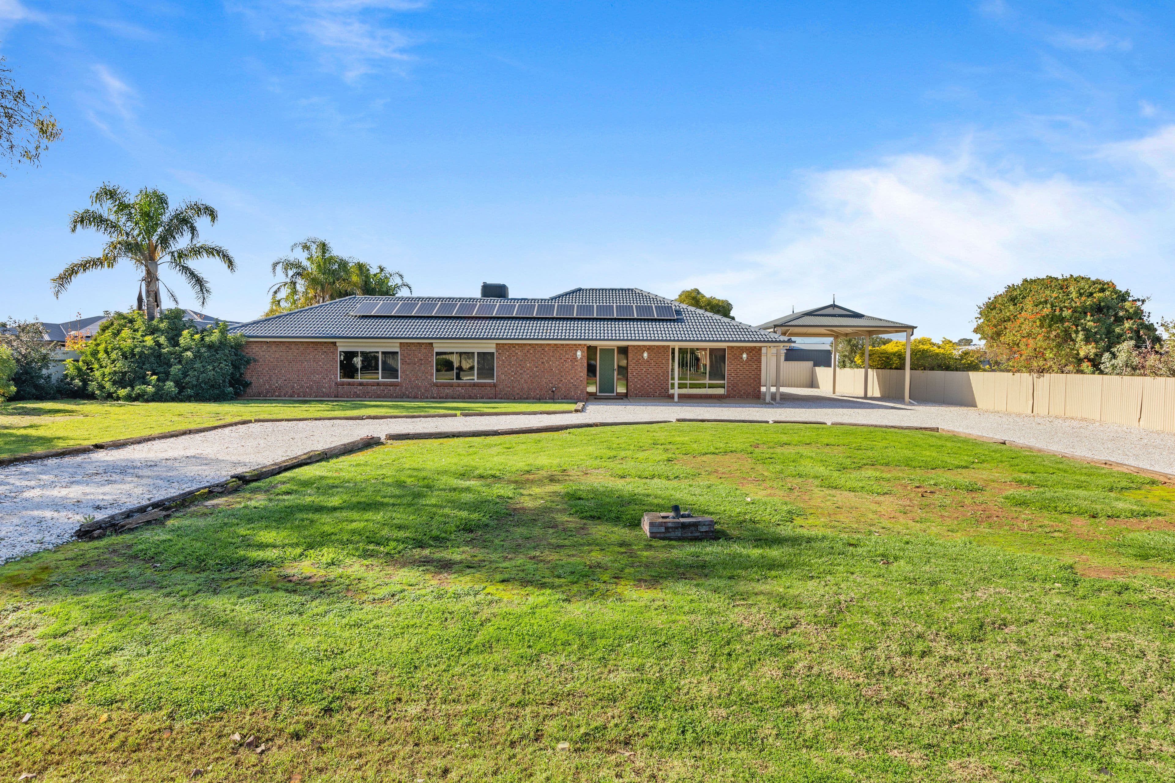 20 Bubner Road, Angle Vale SA 5117, Angle Vale - Image 1