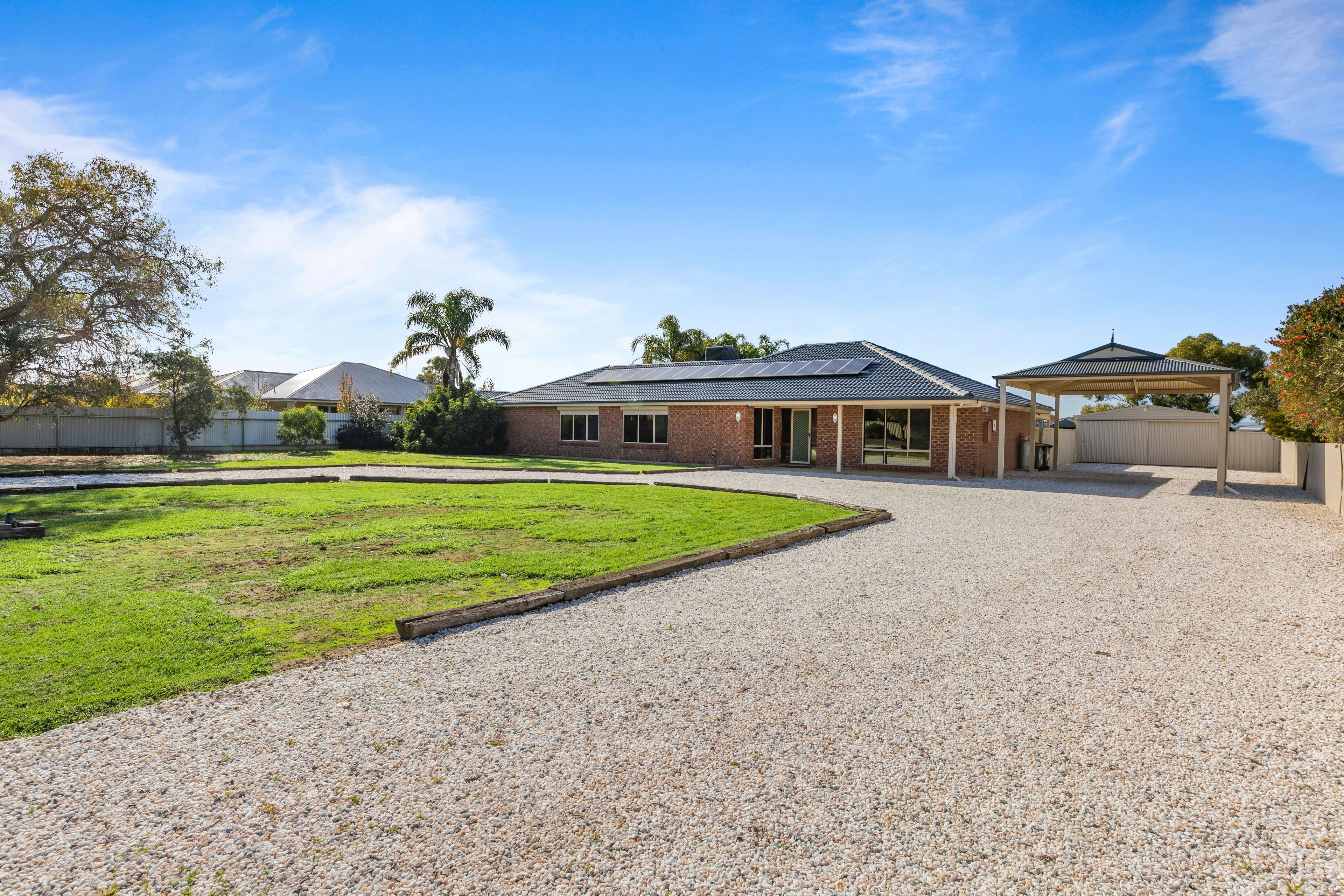 20 Bubner Road, Angle Vale SA 5117, Angle Vale - Thumbnail 2