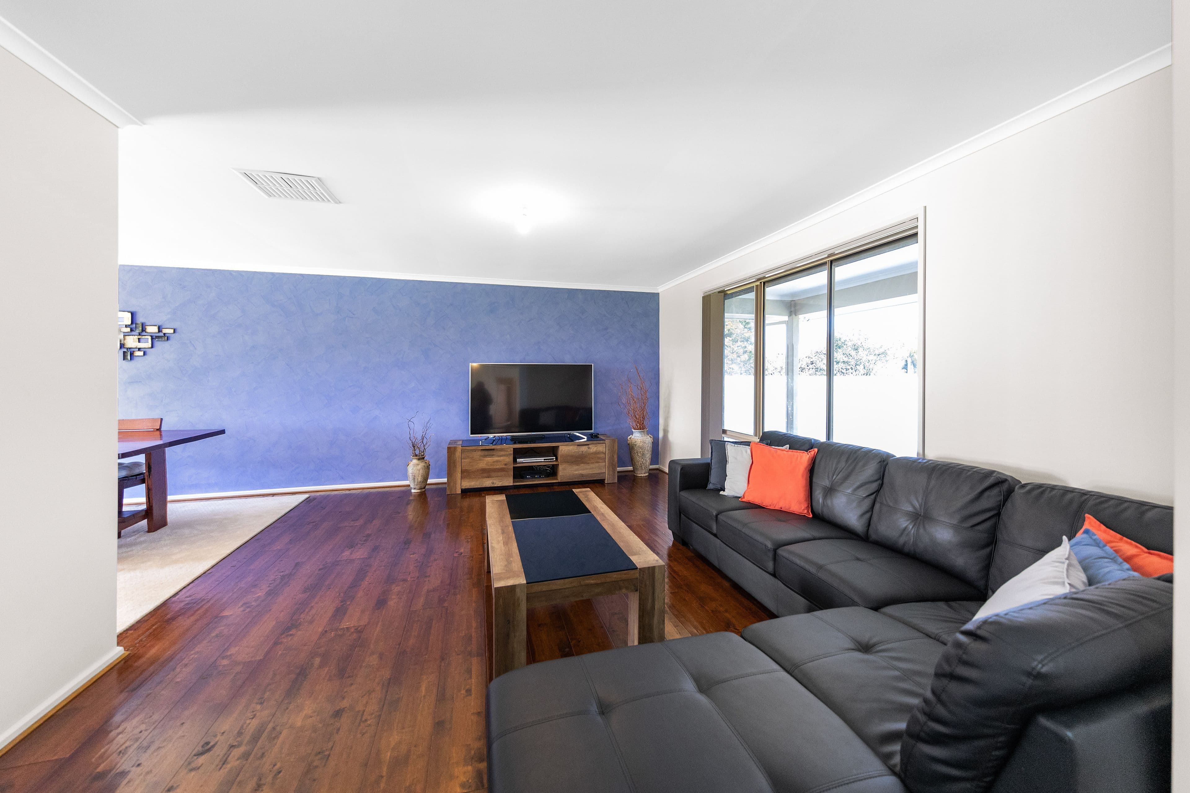20 Bubner Road, Angle Vale SA 5117, Angle Vale - Thumbnail 3