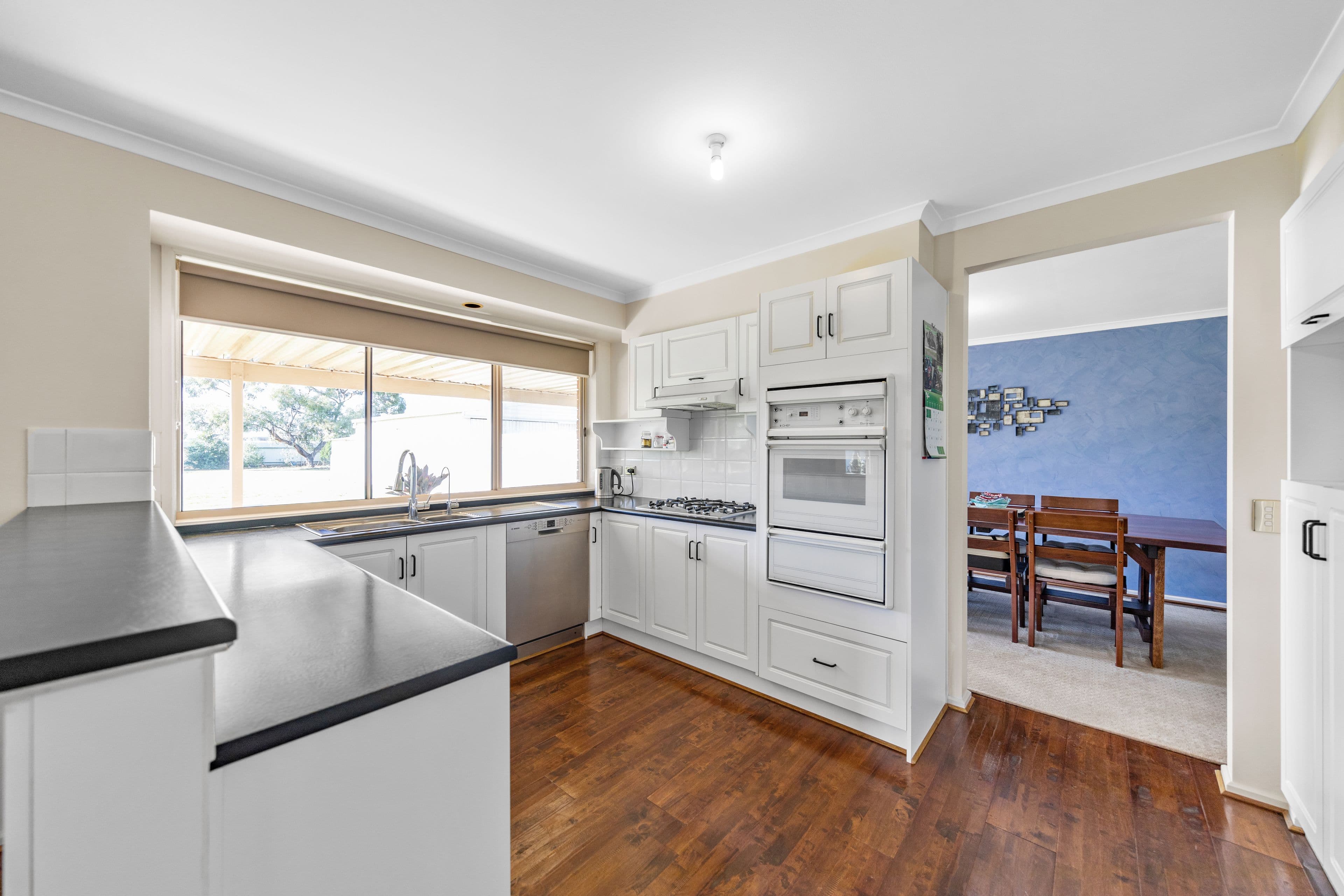 20 Bubner Road, Angle Vale SA 5117, Angle Vale - Thumbnail 4