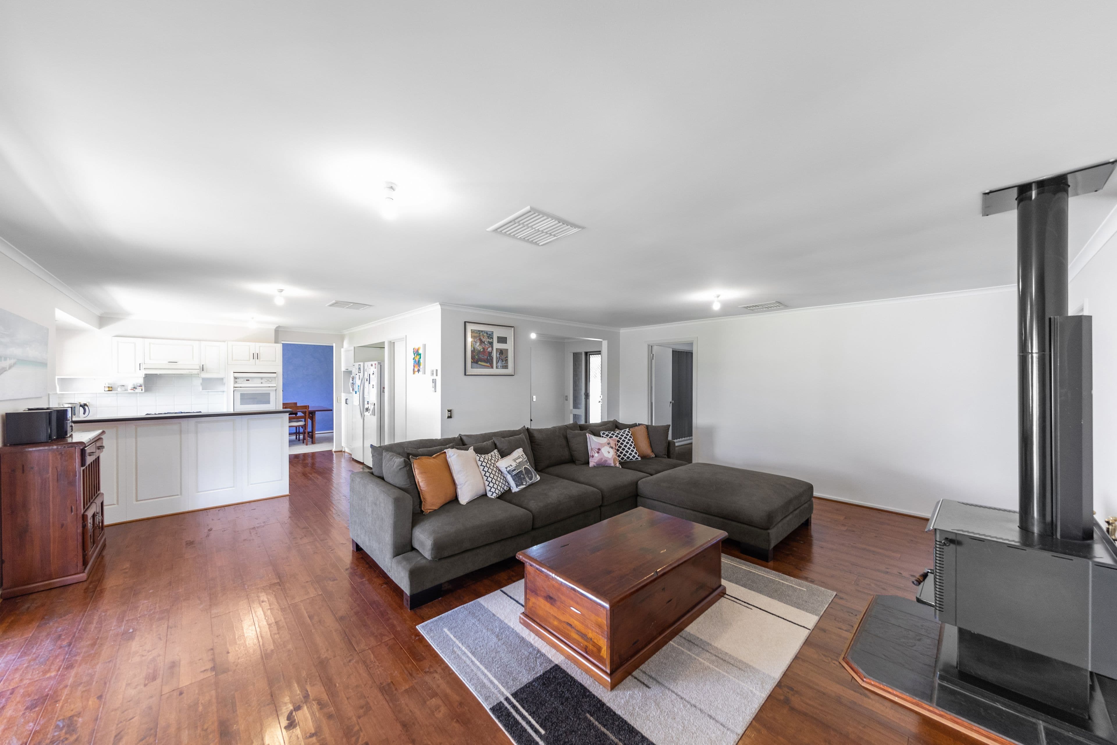 20 Bubner Road, Angle Vale SA 5117, Angle Vale - Thumbnail 5