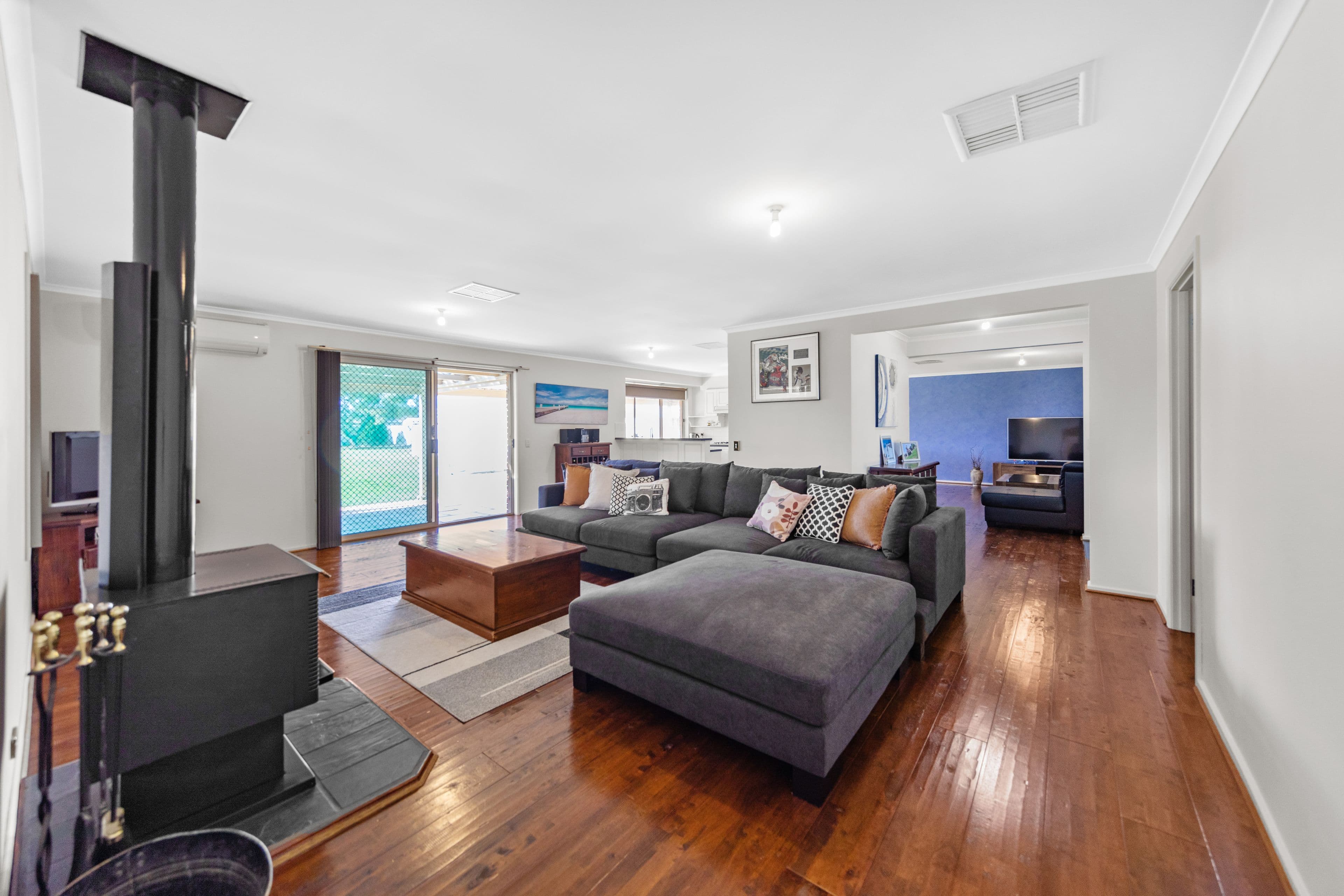 20 Bubner Road, Angle Vale SA 5117, Angle Vale - Thumbnail 6