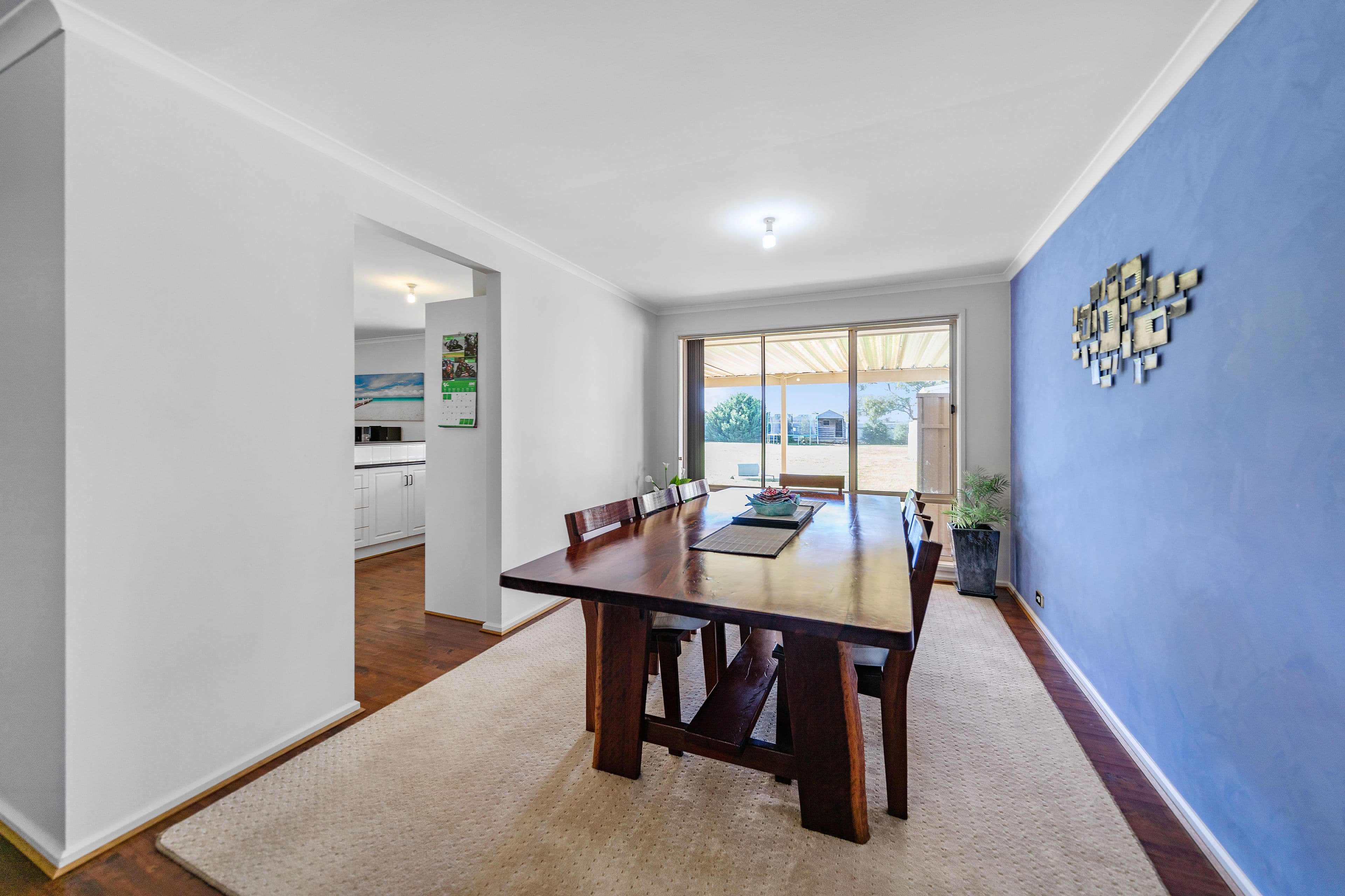 20 Bubner Road, Angle Vale SA 5117, Angle Vale - Thumbnail 7