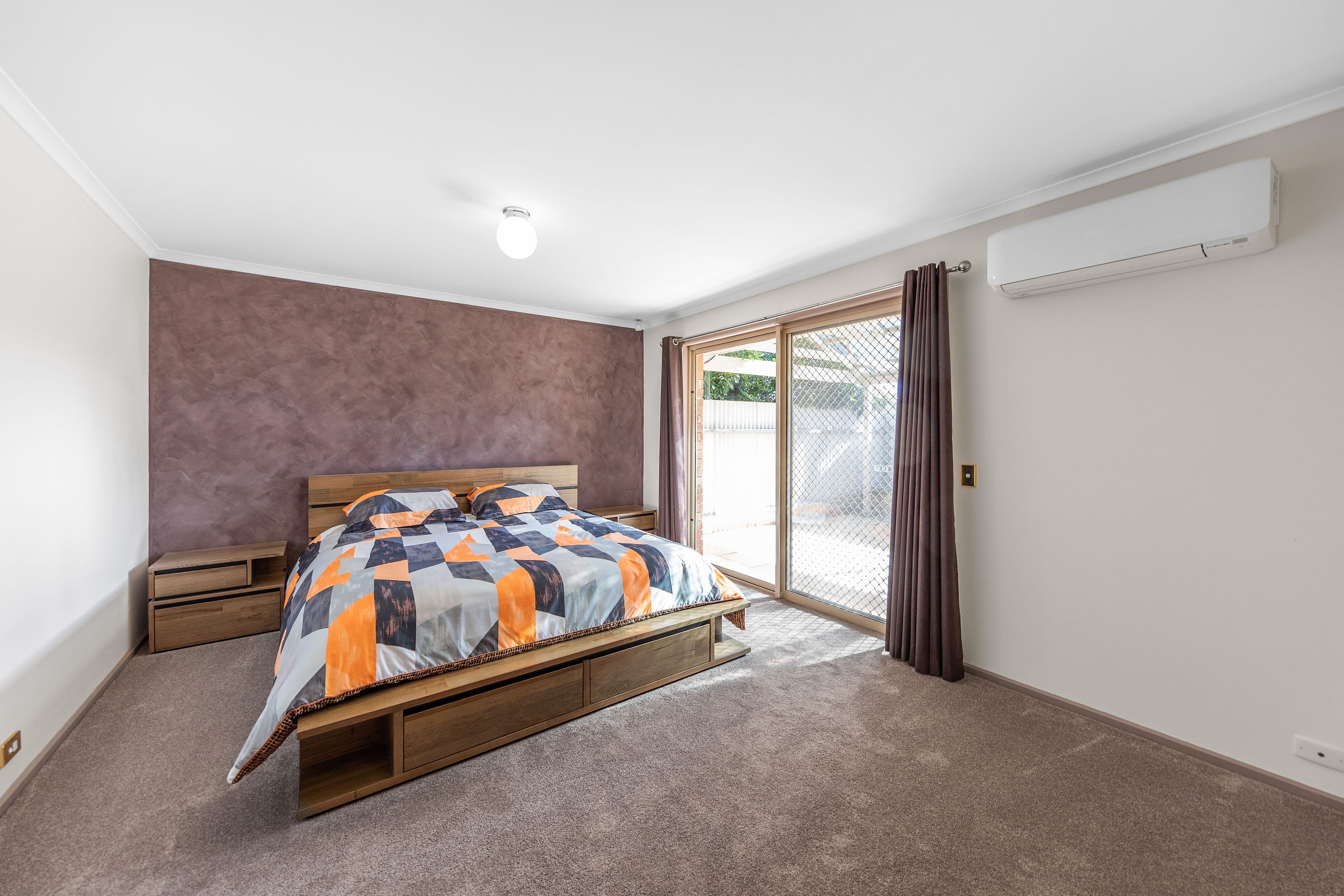 20 Bubner Road, Angle Vale SA 5117, Angle Vale - Thumbnail 8
