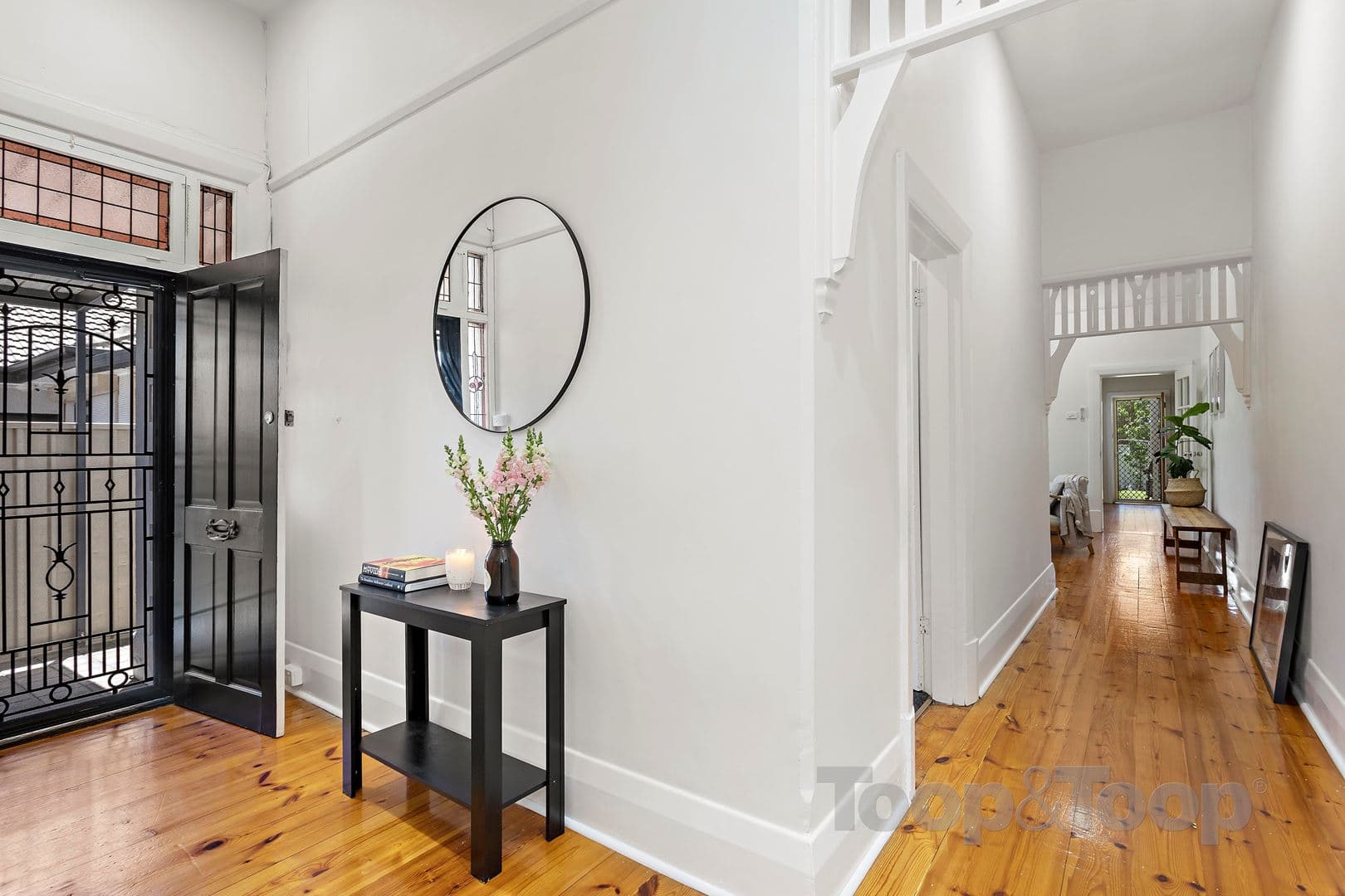 6 Burke Street, West Croydon SA 5008, West Croydon - Thumbnail 3