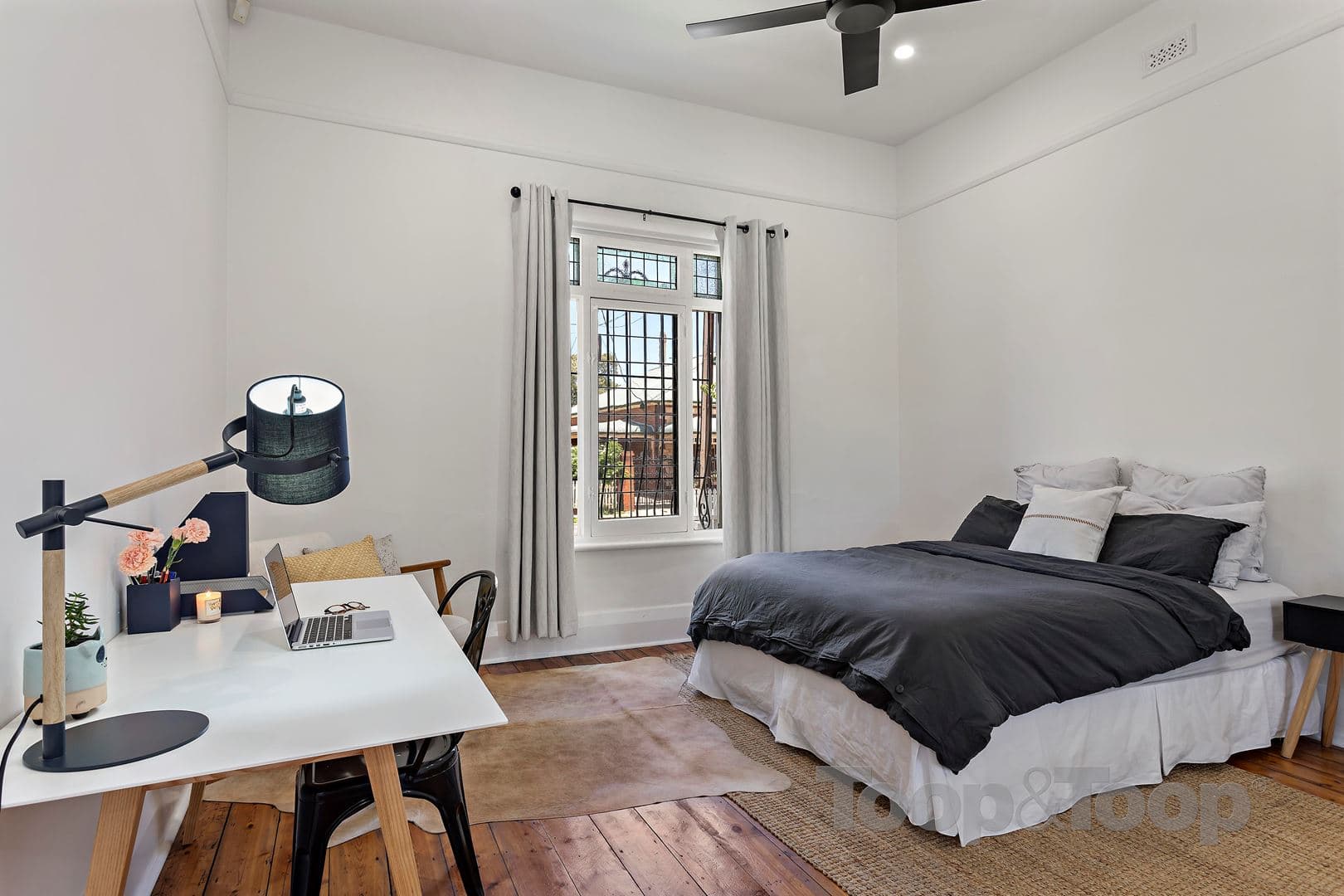 6 Burke Street, West Croydon SA 5008, West Croydon - Thumbnail 4