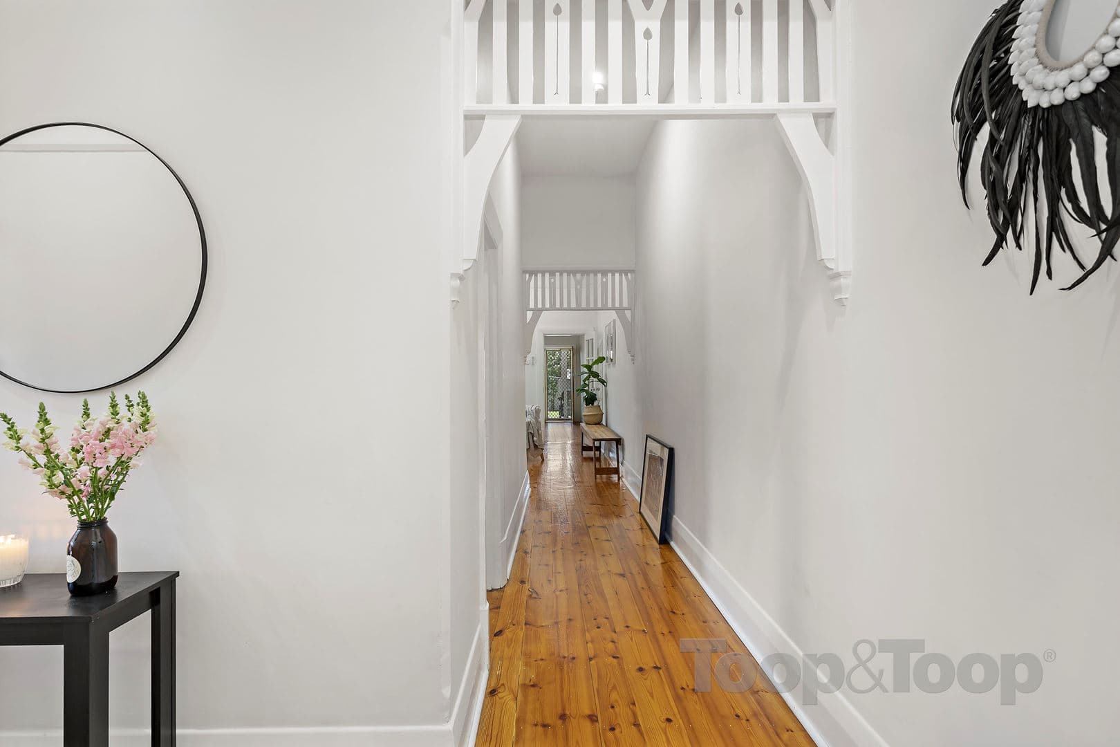 6 Burke Street, West Croydon SA 5008, West Croydon - Thumbnail 5