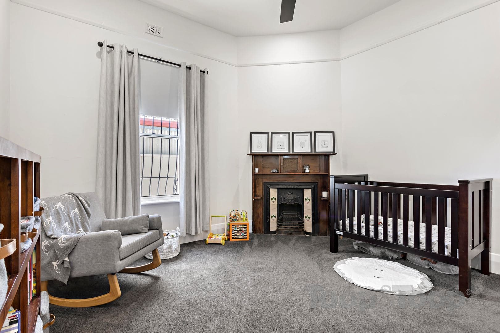 6 Burke Street, West Croydon SA 5008, West Croydon - Thumbnail 6