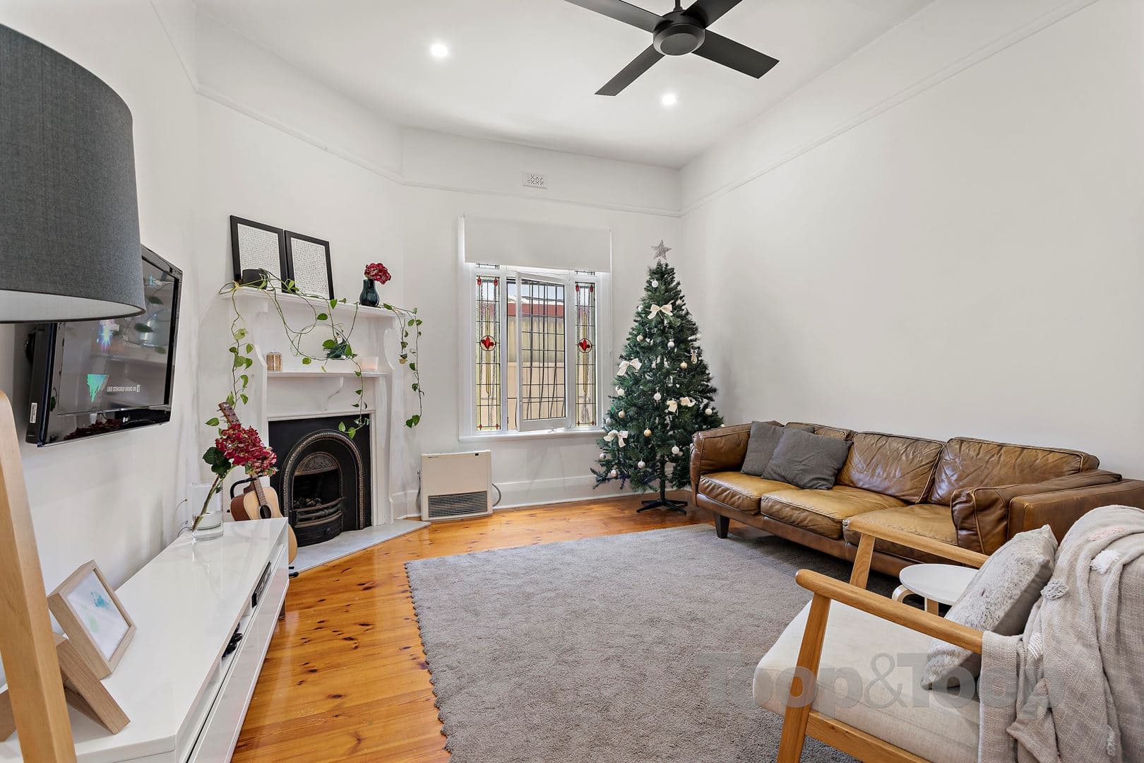 6 Burke Street, West Croydon SA 5008, West Croydon - Thumbnail 7