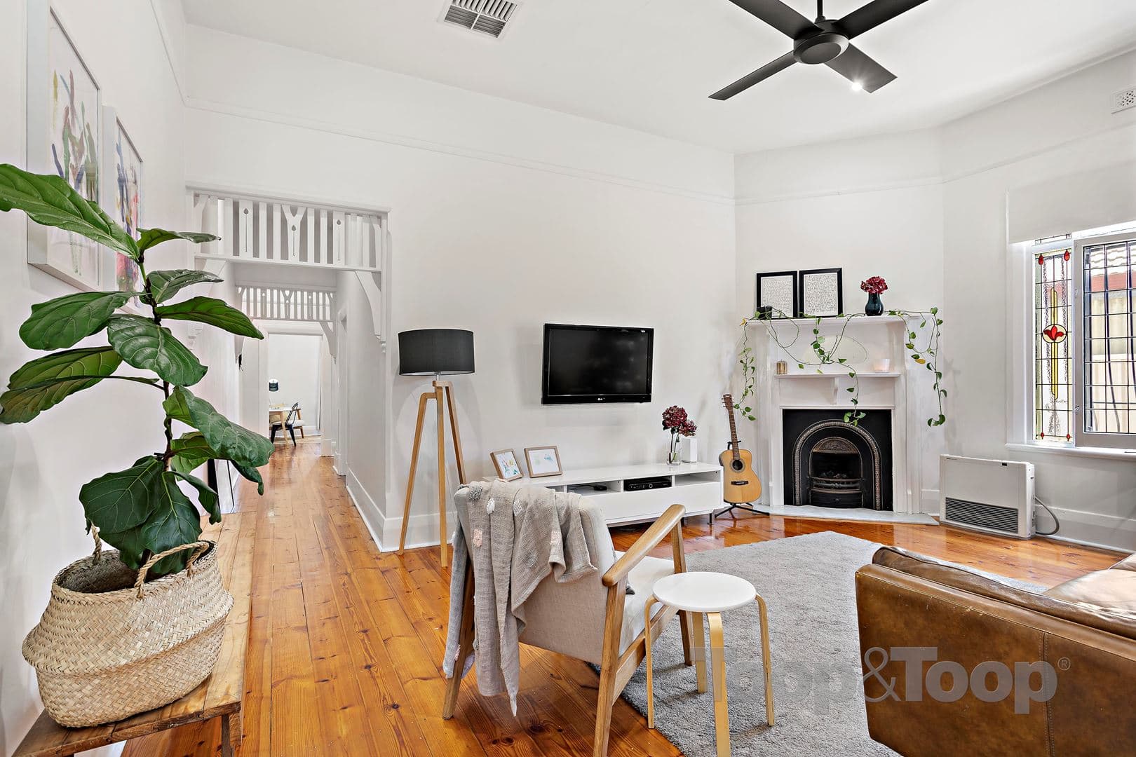 6 Burke Street, West Croydon SA 5008, West Croydon - Thumbnail 8