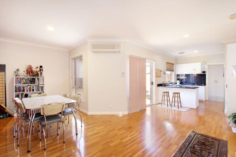 8 Parer Street, OAKLEIGH VIC 3166, Oakleigh - Image 1