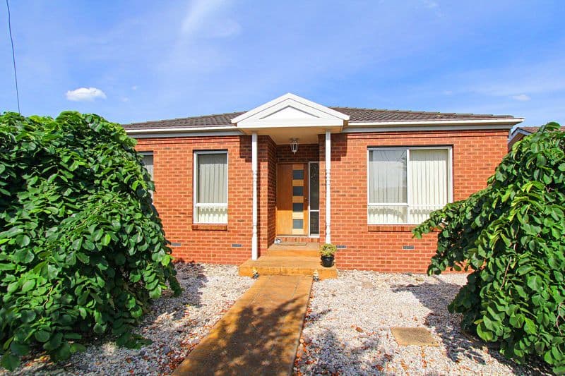 8 Parer Street, OAKLEIGH VIC 3166, Oakleigh - Thumbnail 2