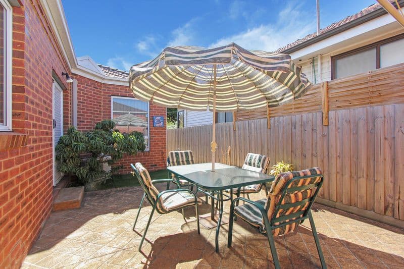 8 Parer Street, OAKLEIGH VIC 3166, Oakleigh - Thumbnail 3