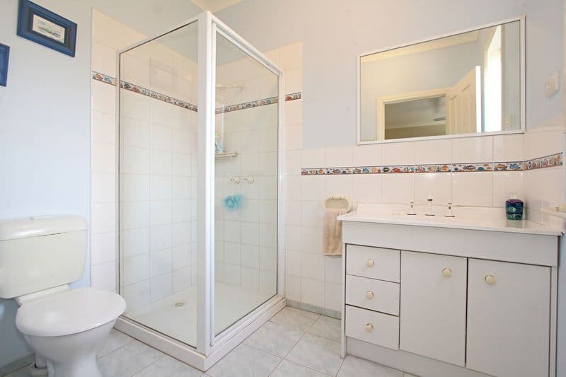 8 Parer Street, OAKLEIGH VIC 3166, Oakleigh - Thumbnail 7