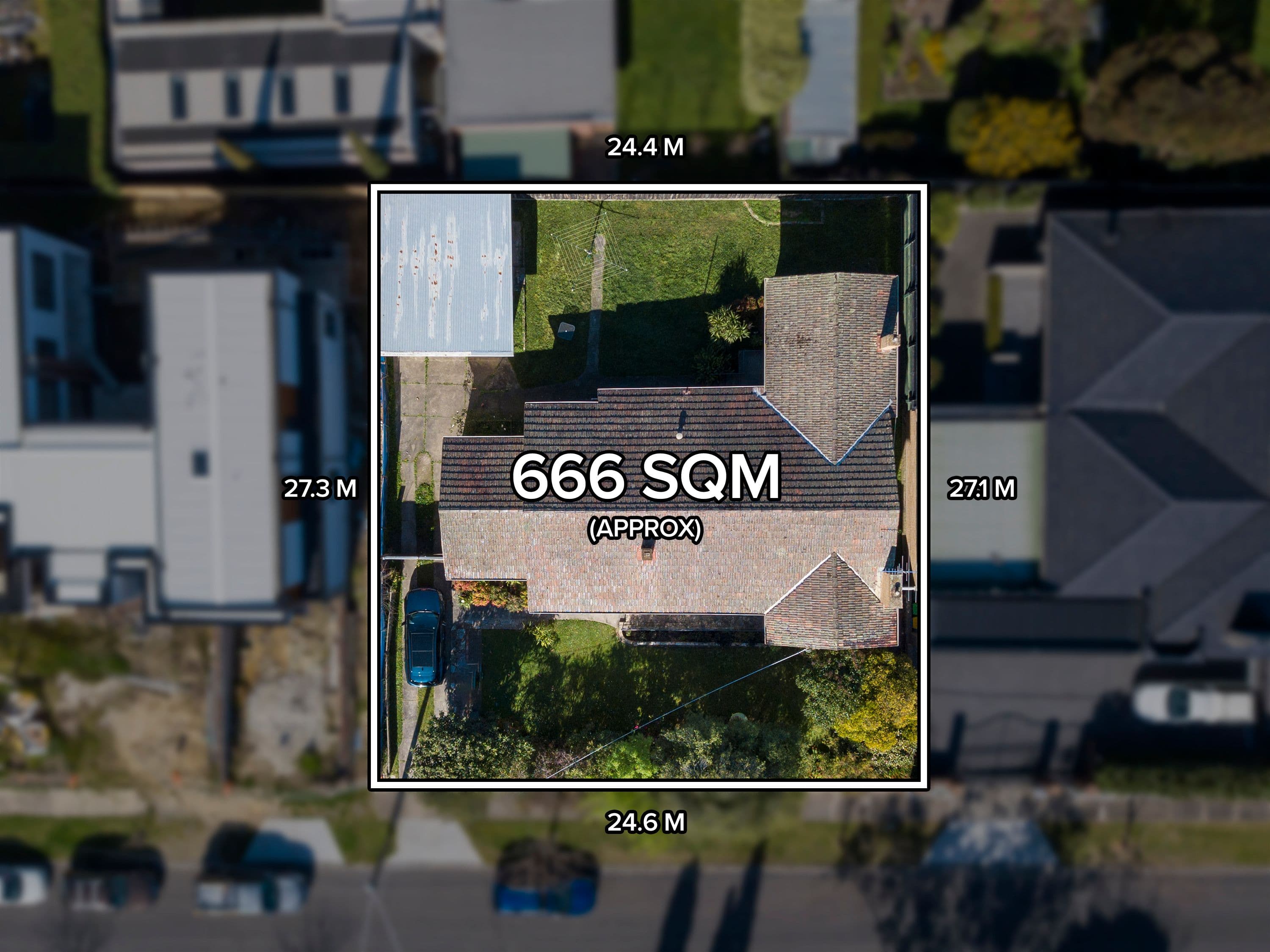 6 Highland Avenue, Balwyn VIC 3103, Balwyn - Image 1