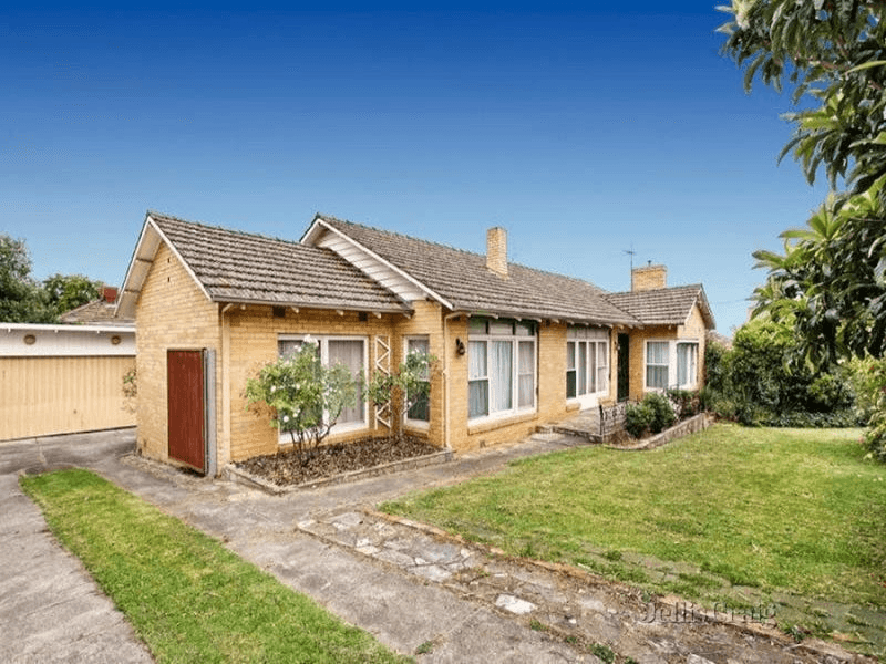 6 Highland Avenue, Balwyn VIC 3103, Balwyn - Thumbnail 3