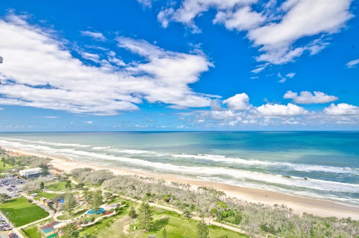 115 (24K) 'Carmel by the Sea' 177 Old Burleigh Road, Broadbeach QLD 4218, Broadbeach - Image 1