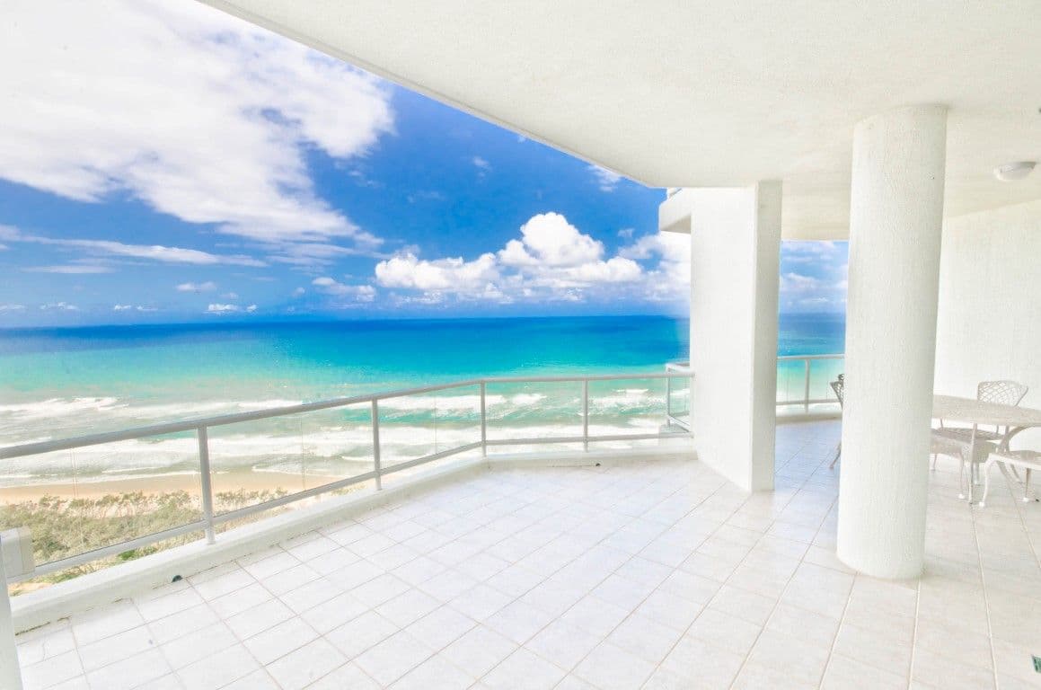115 (24K) 'Carmel by the Sea' 177 Old Burleigh Road, Broadbeach QLD 4218, Broadbeach - Thumbnail 2